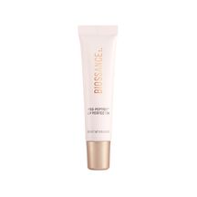 Lip Balm Nutritivo Biossance PRO-PEPTIDE LIP PERFECTOR